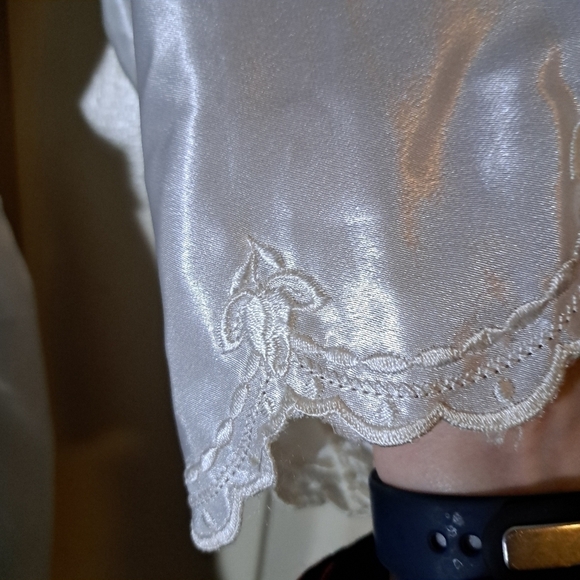 Alexandra Nicole robe size p - Picture 2 of 5